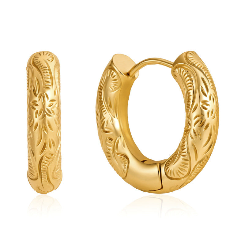 db332562-aed9-4d26-a15a-176465058056