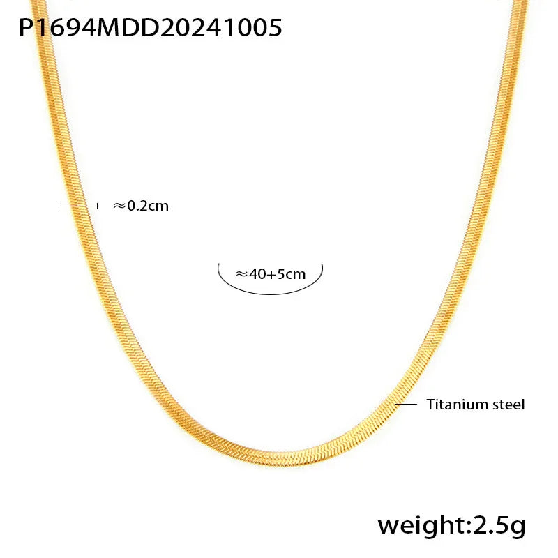 5f18a799-9a26-4ce1-a589-d8f616a7ad33