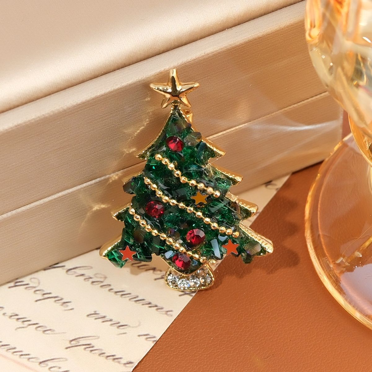 ddb21577-9117-4078-b5b4-4501592ef47c