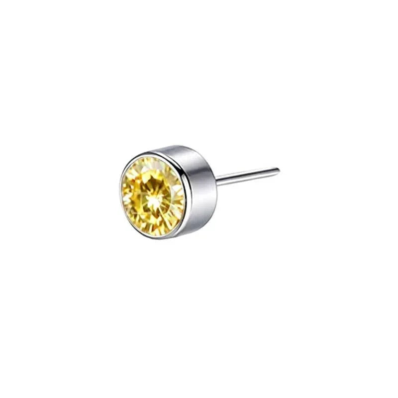 f4072b94-1abc-40a2-9d4a-cb97f58a0d8c