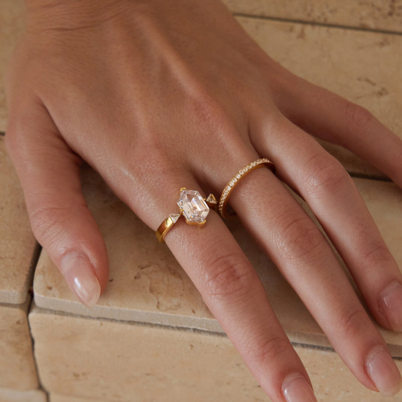 02a677d6-5e3c-44aa-8d7d-85c044b75aab