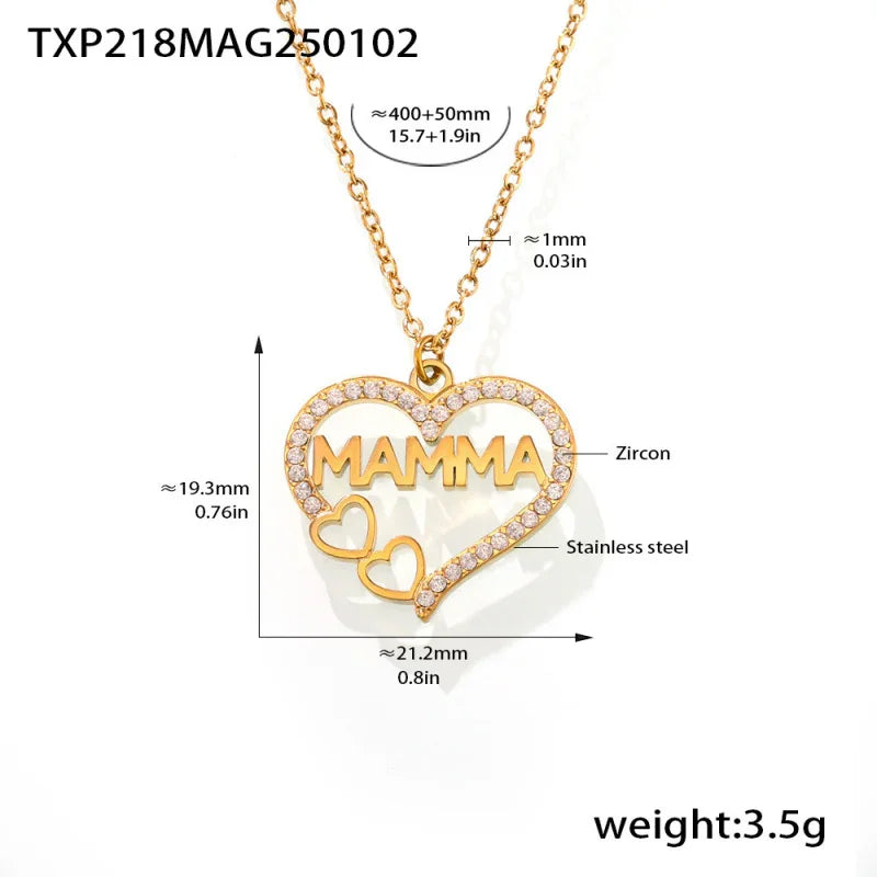 01af1ab1-8c4b-496a-8cfd-74ef00bf91ff