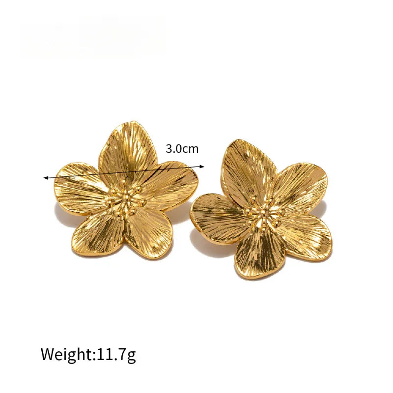 76ba224e-2096-47c1-8c0c-60bff718fc0b