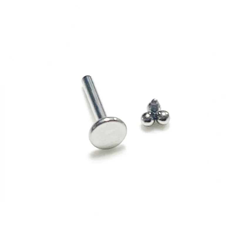 2fe60cc5-ed43-49c1-a3a7-71de4ac15c2e