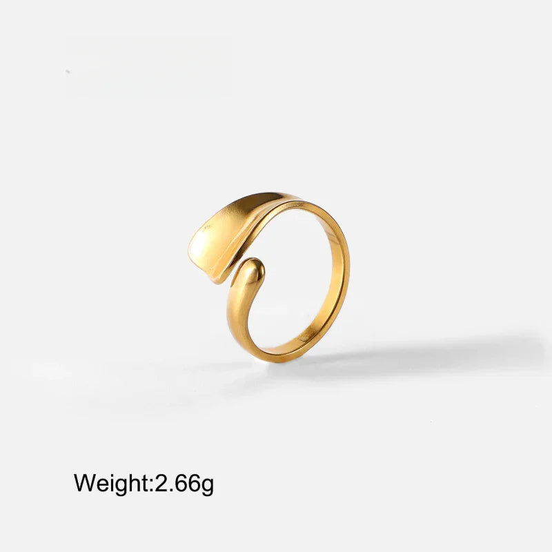 ce54130b-b1cd-4190-b40f-9f3738b8aed2