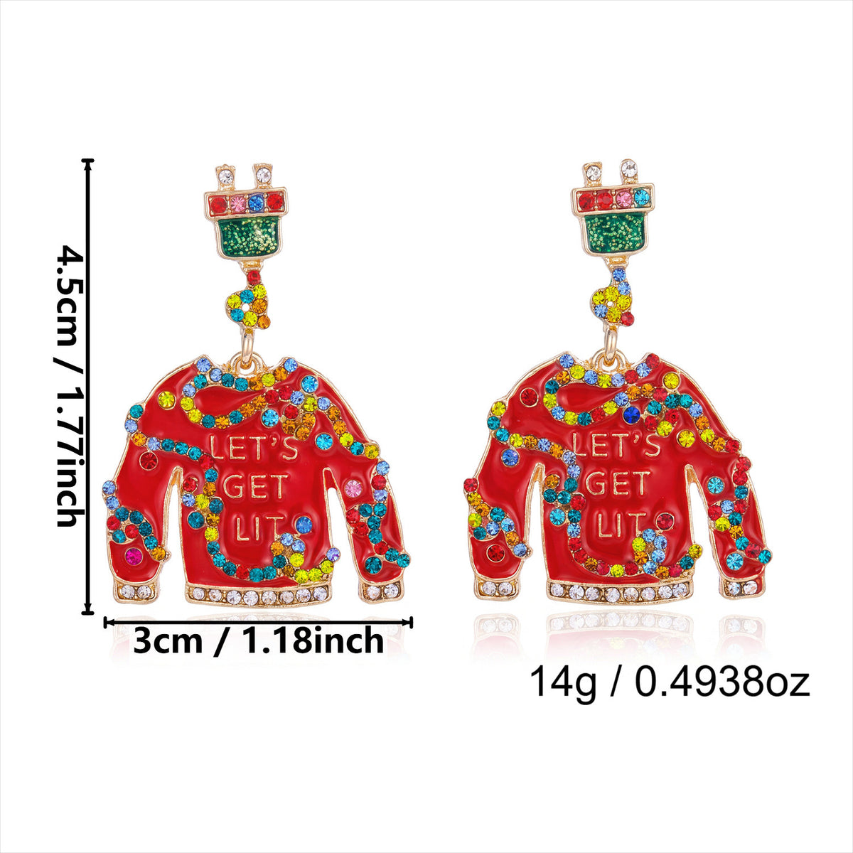 2c20f408-bd96-4873-bea7-183b6b4922ad
