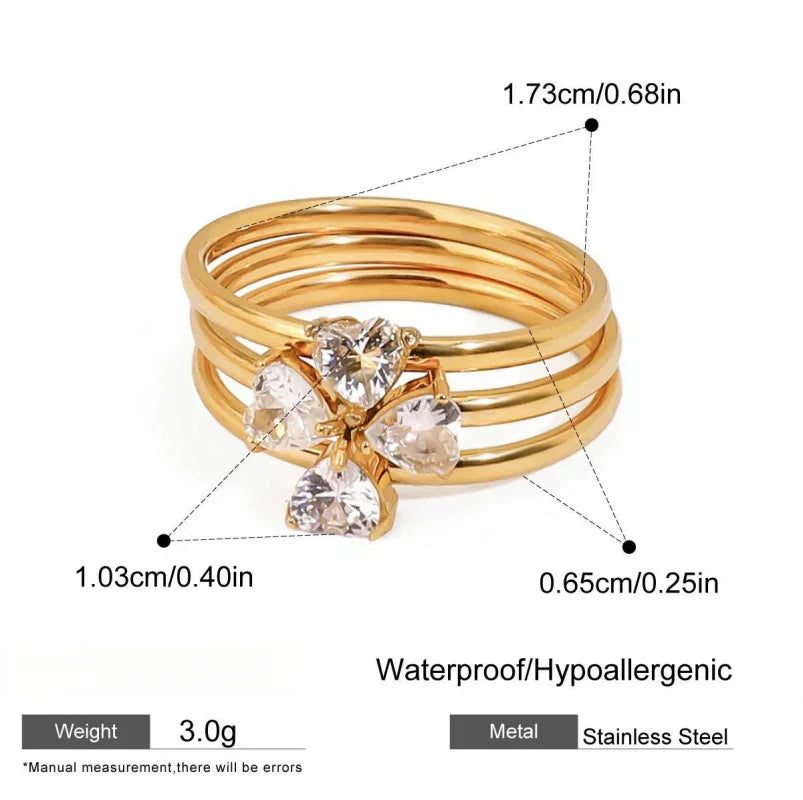 3a200f07-83f7-4b57-9642-d7dbf78b1788