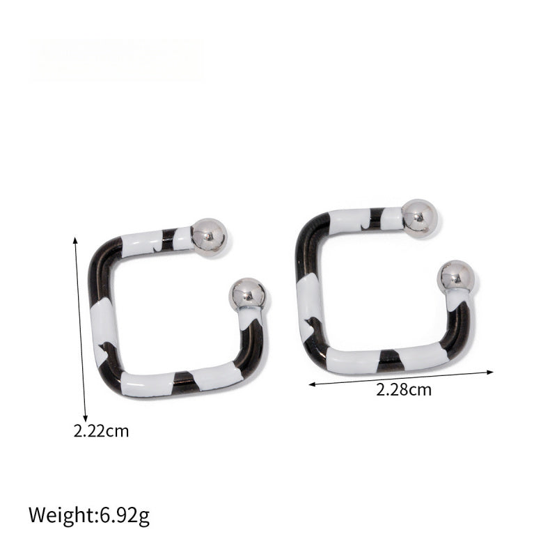 05ed244e-5f25-41b0-87f1-5ba9110a5299