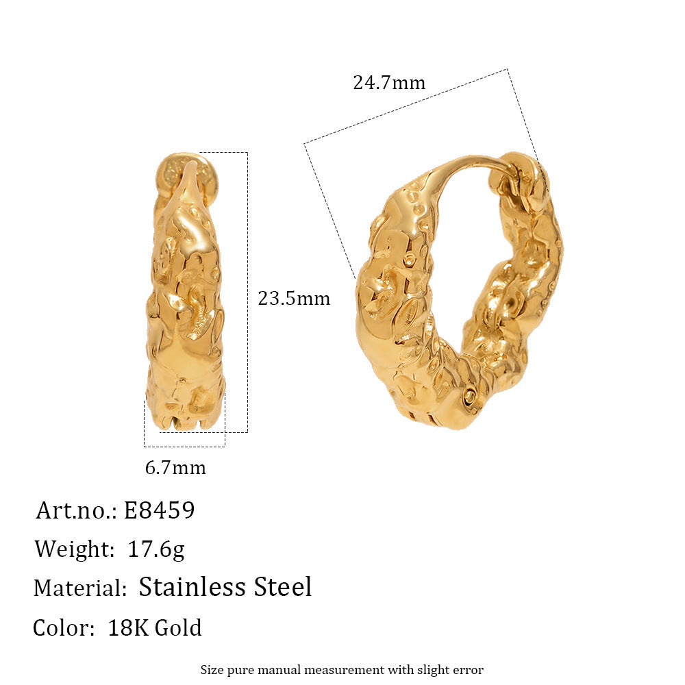 7c845d53-ded6-4bb6-87f1-2b1fc9e8e60c