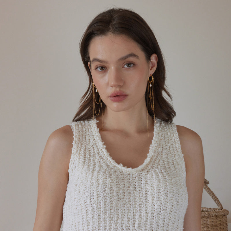 83f3a617-ea7a-4cc1-8fca-2326509bf406