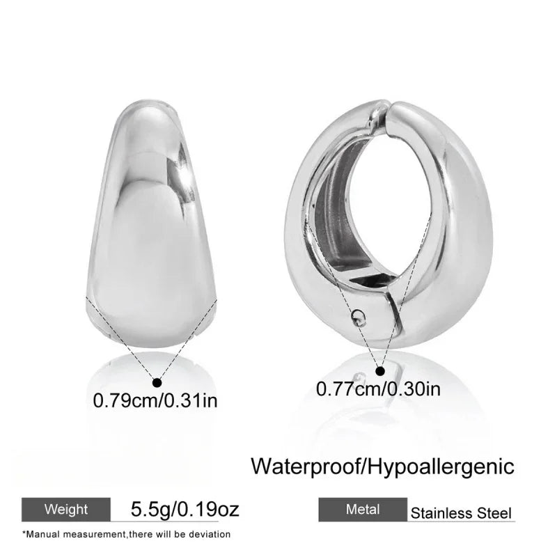 c1091860-2786-460f-8f3f-6e8bee192c4e