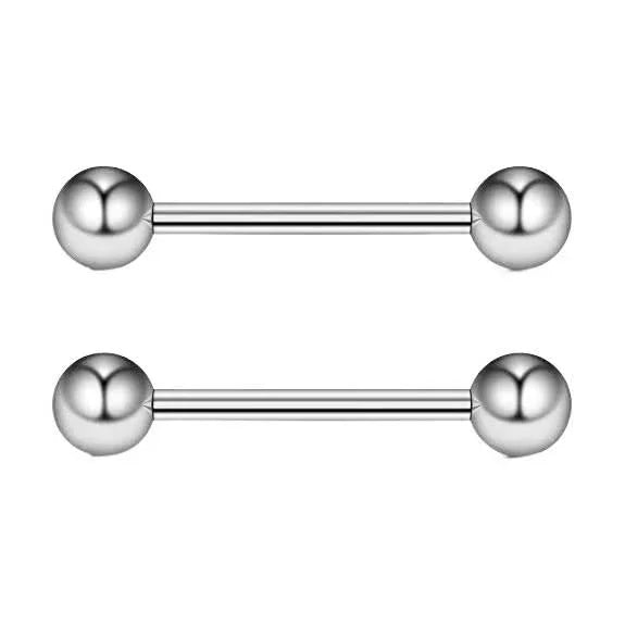 68ab5726-2db0-44f6-922b-bfc372230fd0