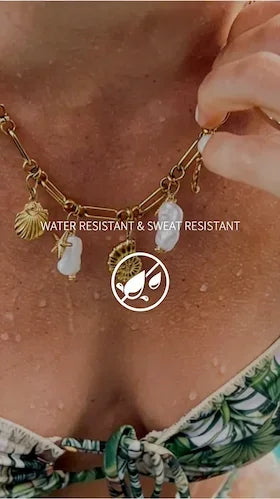 VIVA VORA Jewelry