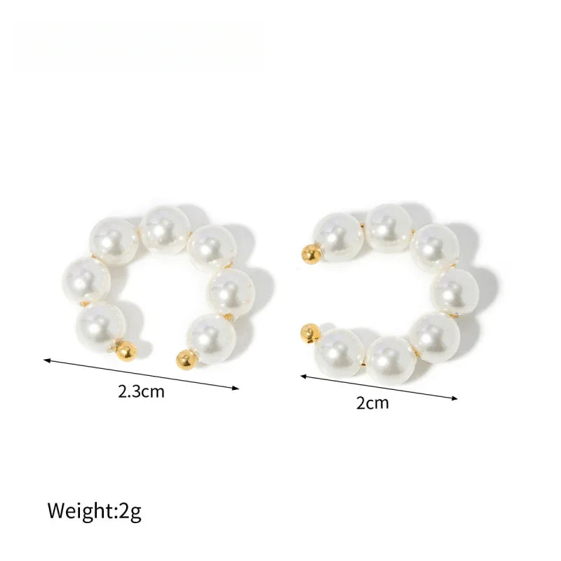 f2115fe4-3bee-4d97-bd83-02a28b8140af