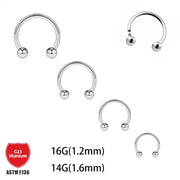 fdbad7bd-3642-4802-8f44-3ae6189d677b