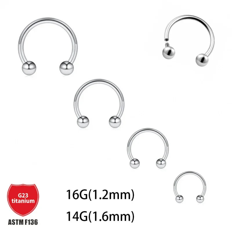 fdbad7bd-3642-4802-8f44-3ae6189d677b
