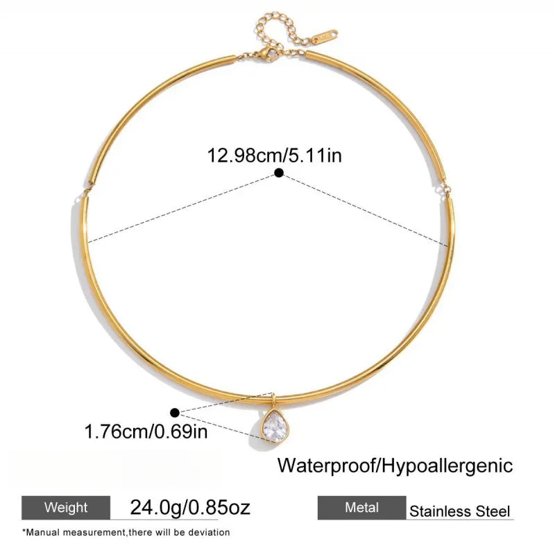 5bc547da-019a-4f83-804c-0b896baaea50