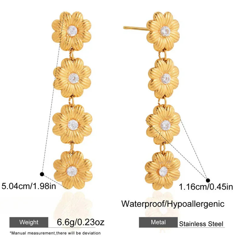 0b155635-f1fe-4cbb-b263-2bf0d88f0f44