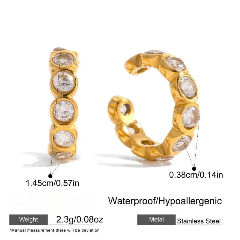 df19ace8-3661-475c-bbf0-fbddffabbc15