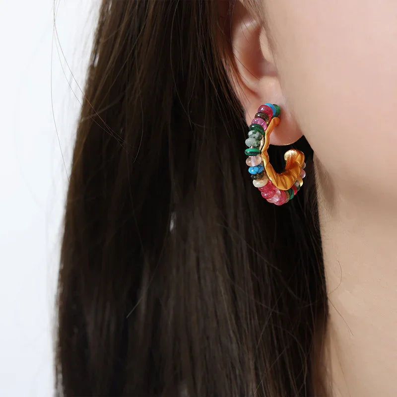 c923a31c-e6c0-4aef-832a-4e32e19cc64b