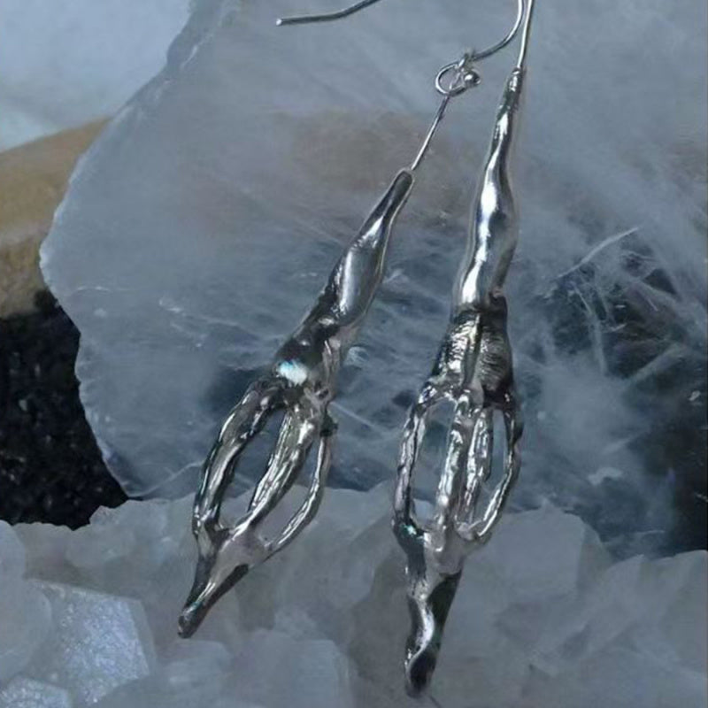 078c8c27-375d-4ede-a86d-10fb01f0bdb0