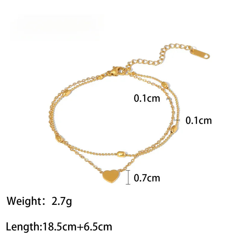 25db60fd-95fb-47f6-8c8e-86caaa35443c