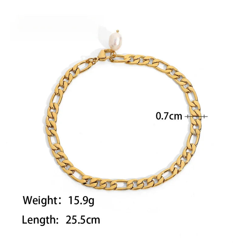 dc827553-926a-40bd-92f0-95418c48cf44