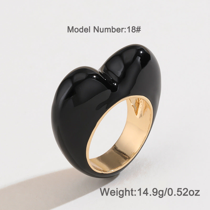 738bc24e-f0ac-4e31-a891-1ccdae5292ed