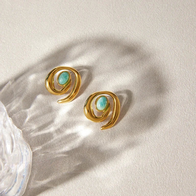 d014a6ff-fac8-4103-b26f-3f561169244e