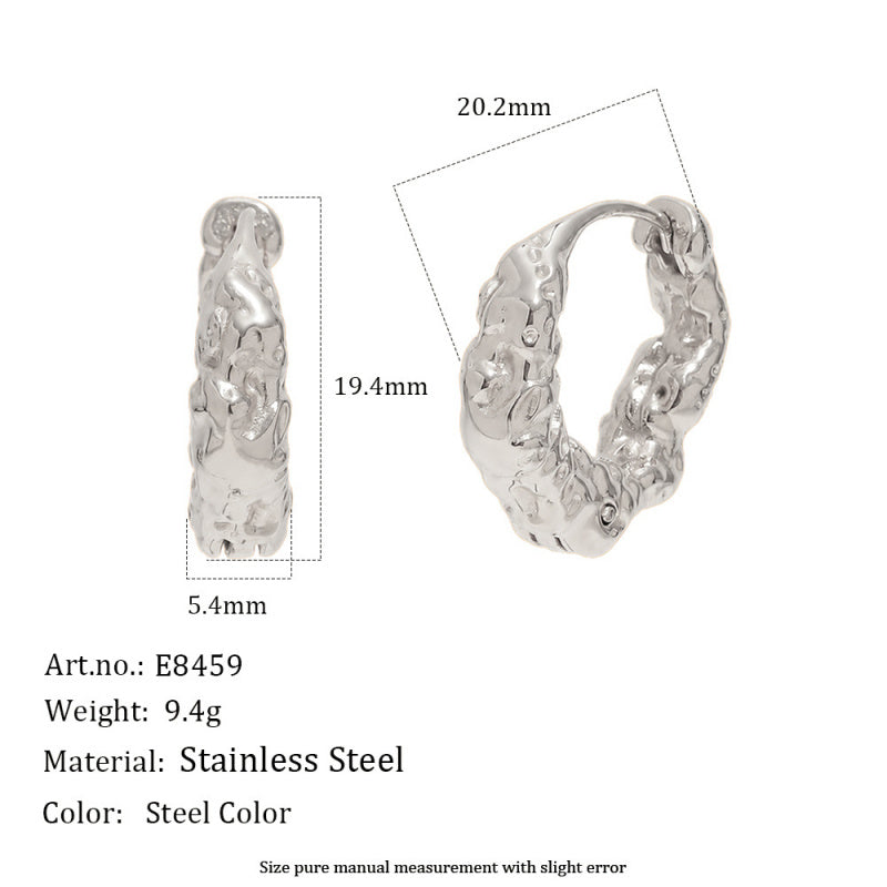 b6c0725e-958b-4f67-9a6d-b83c8989eeef