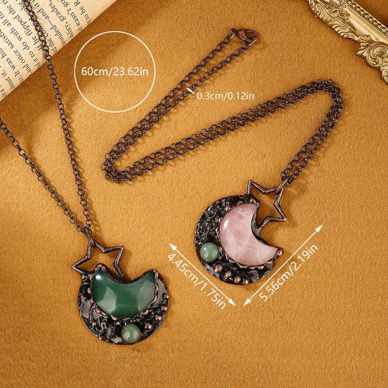 dc58f572-2722-4369-91c0-db7dc369a0cc