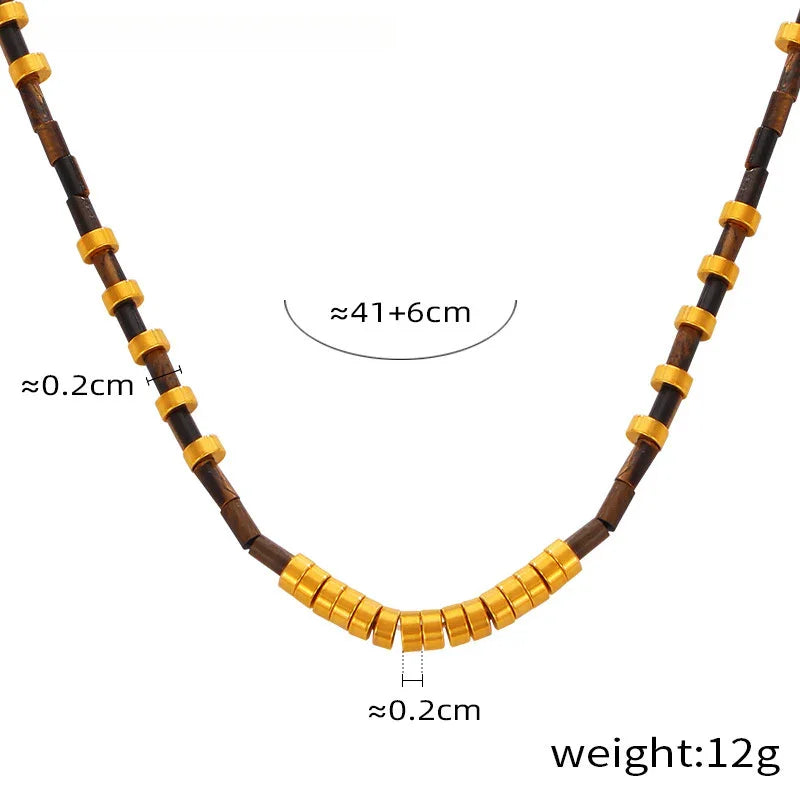 a02e077e-d167-4a8c-8db6-c7bdfad52f37