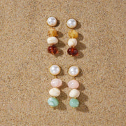 e3f47aca-01ef-41b6-be3a-f449eb53f1fb