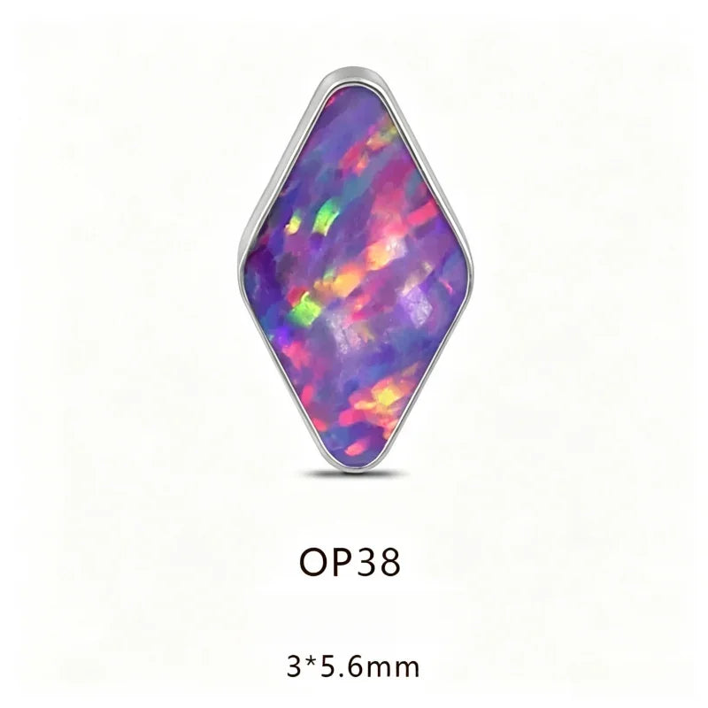 cb96e28d-78d2-4d9a-8605-1b9fce6af13b