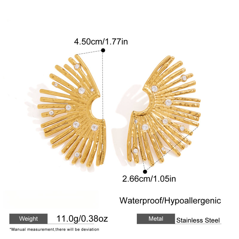 a9b06971-ac48-45d8-96f8-672428087fc3