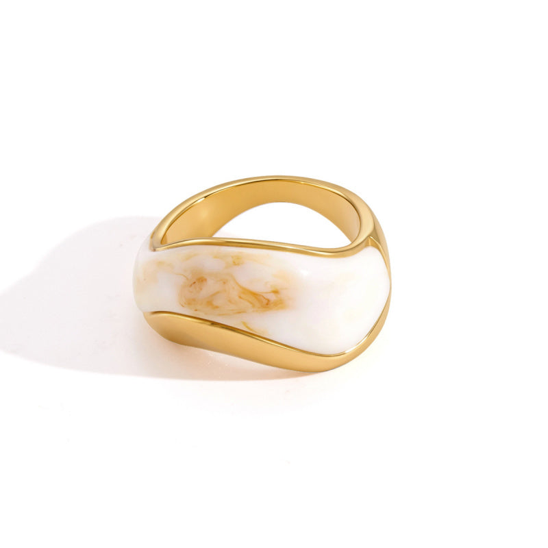 dd3cb340-afda-4476-aeeb-363b58b423db
