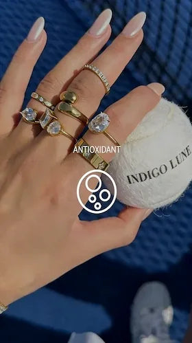 VIVA VORA Jewelry