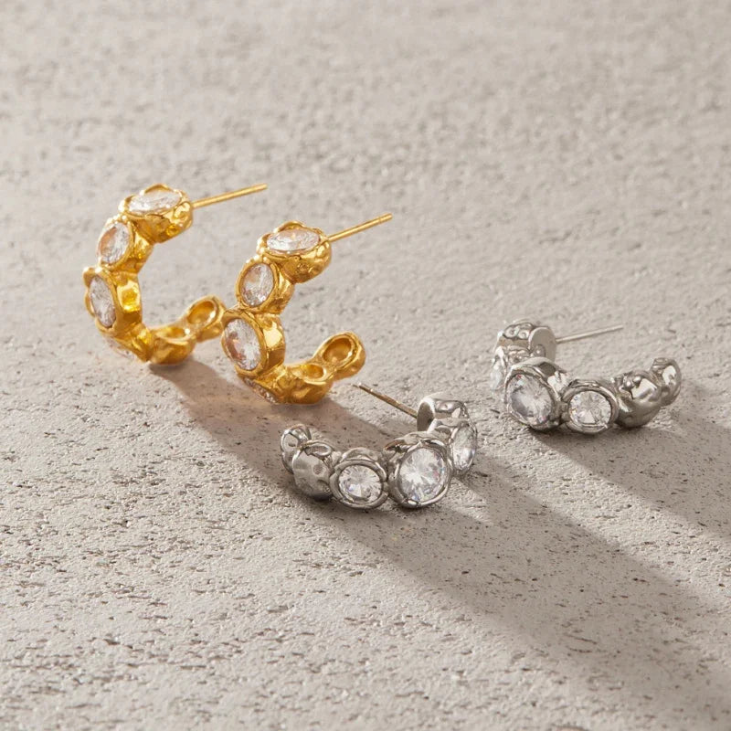 56a335bf-767c-4c11-8c75-48fff072744e