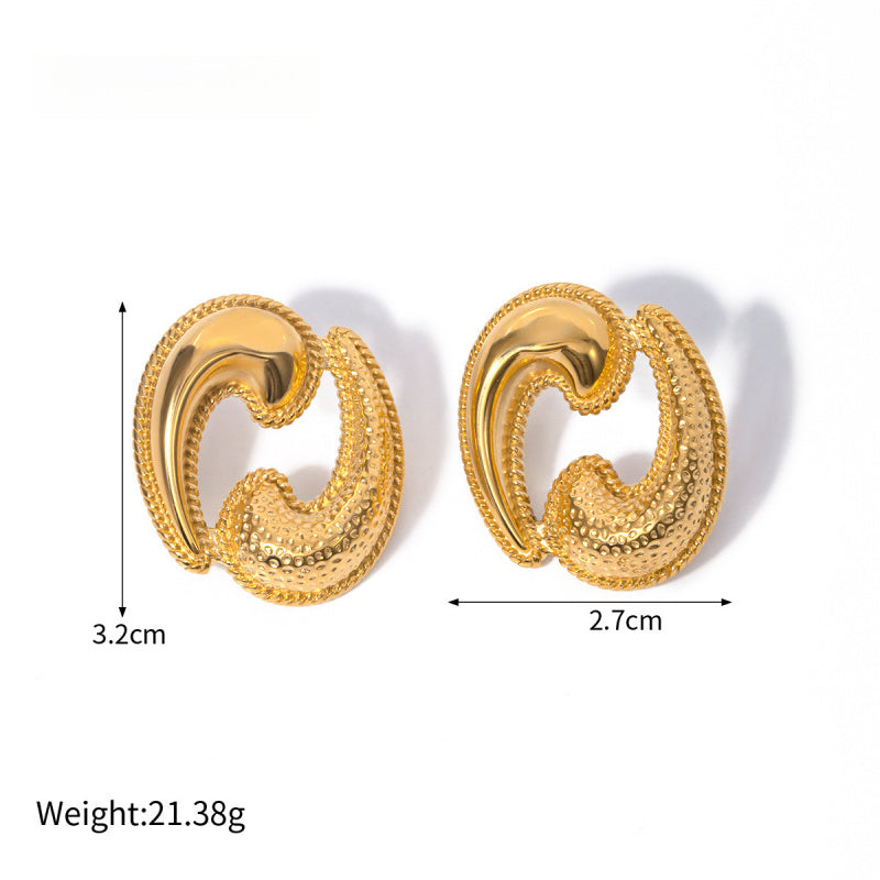 f558a12b-7756-4eb1-8a80-2525c2732c58