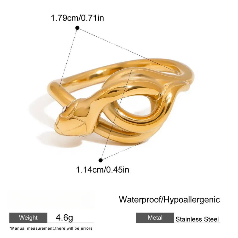 3d2e5595-21ab-41db-bc74-7a48999634cd