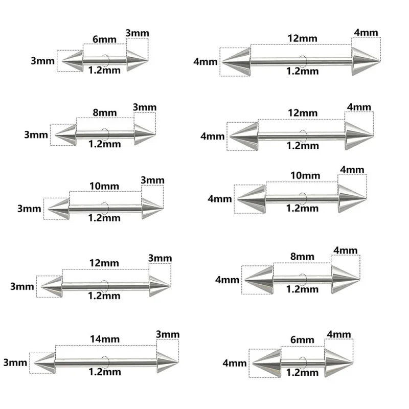 df5f727d-1c8e-4179-aad1-f0c9b2c459e1