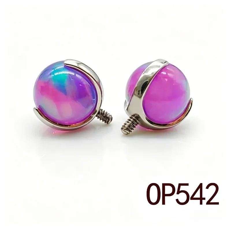 7c15e36b-70fa-4729-85af-a67f7cd18ba2