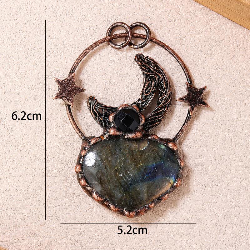 f57e26af-590b-430b-adaa-9a32cc7058f4
