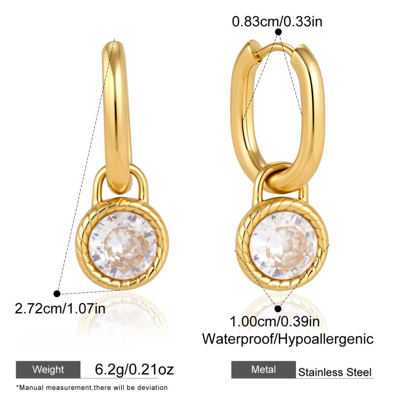 ff0117a7-9b89-4b40-839e-b3ed281971d4