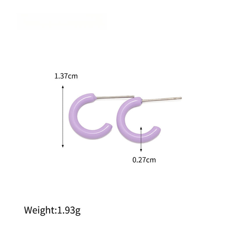 45a83399-4e52-43e0-8bcd-bd8efc3cec42