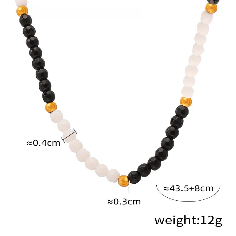 a0212d3a-a67d-48cd-a309-31fc1bcff390