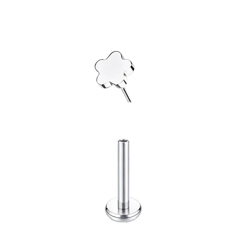 d5f3f43d-616e-4f75-850c-73917afccbae