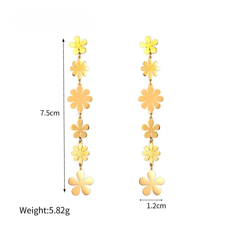 0ec894c6-52d6-4f36-ac47-27c05769d4cc