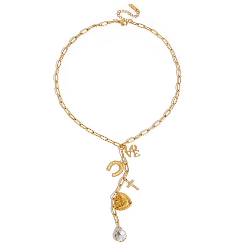 1389a7e3-5bb7-411c-af8d-760bfeb97514
