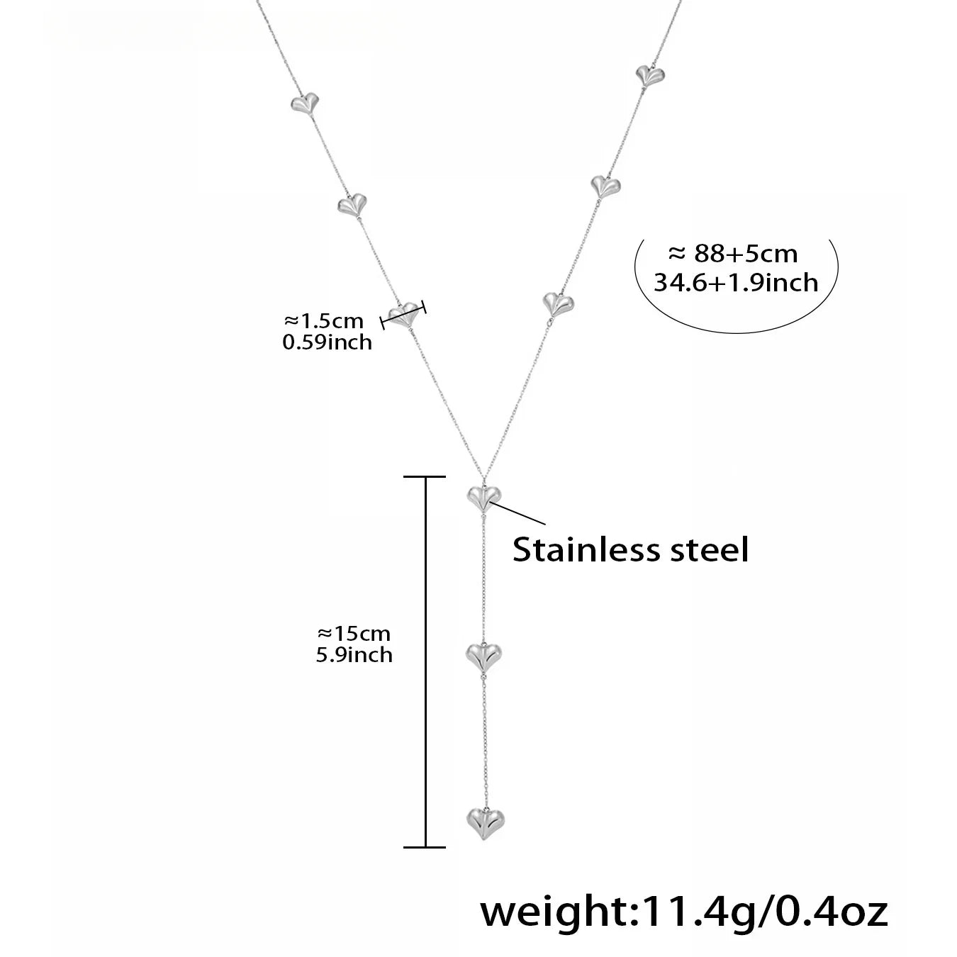 eac8d397-63da-43ab-9d79-2f4efa30982c